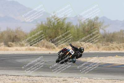 media/Apr-26-2025-BRL Bagger Racing League (Sat) [[9e270f465f]]/6-Liquid and Air Cooled Twins Race/